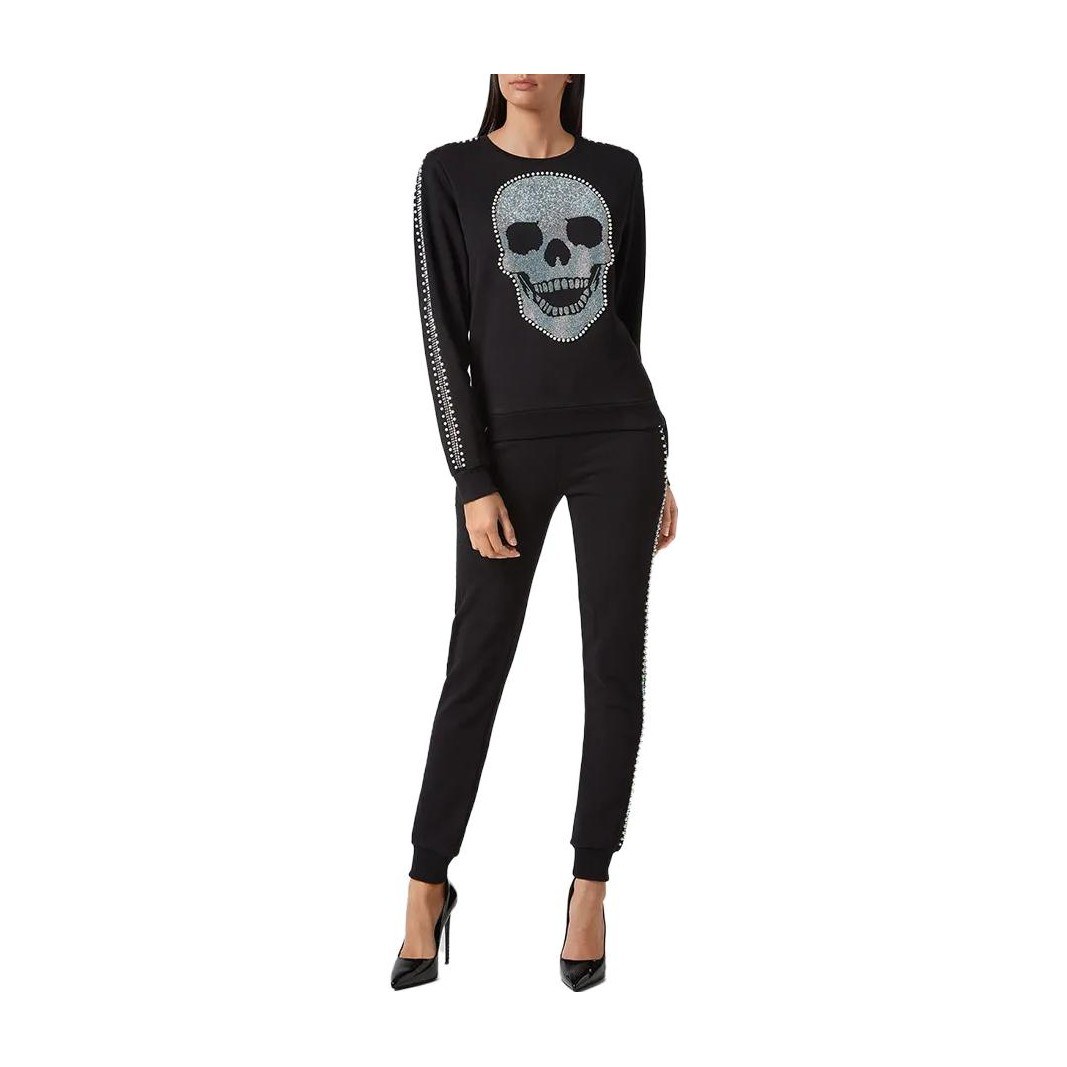 Philipp Plein