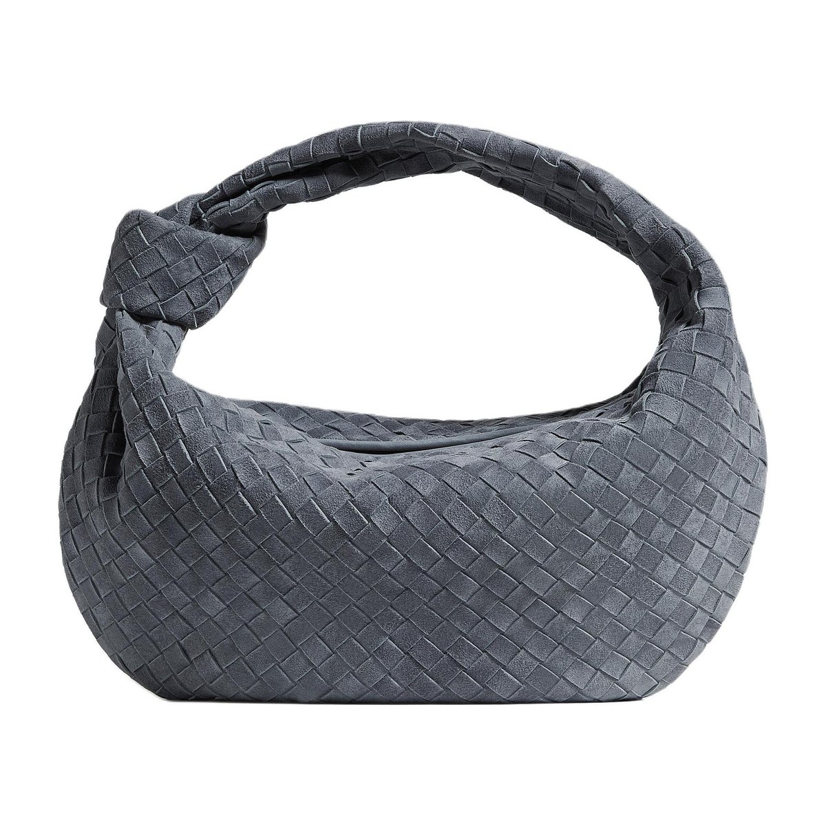 Bottega Veneta JODIE