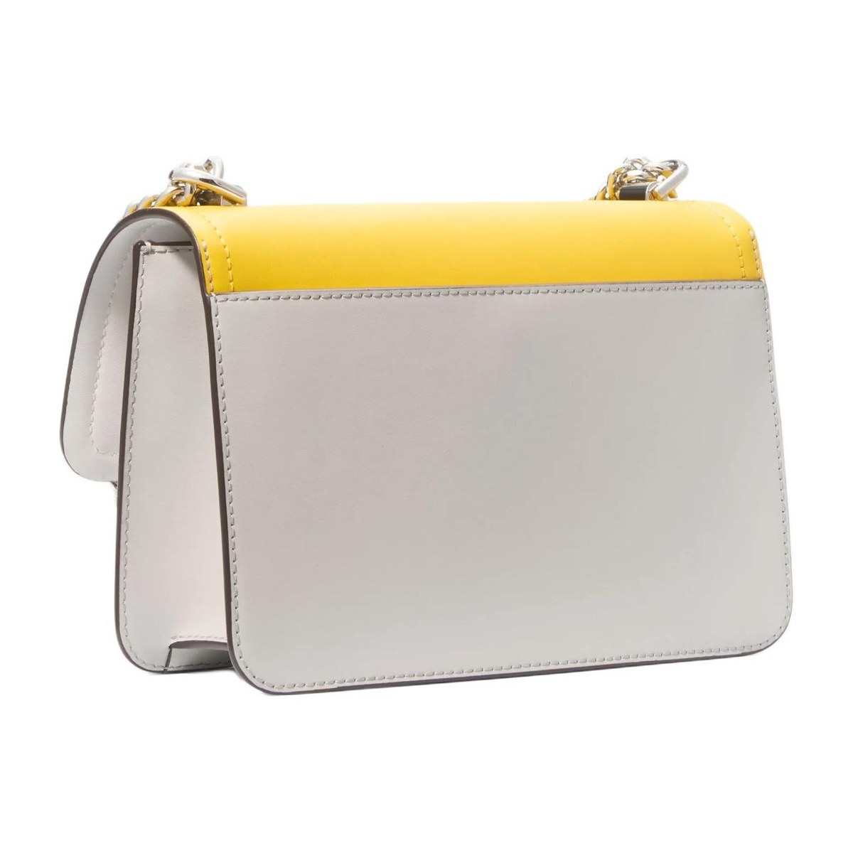 MICHAEL KORS MK Heather