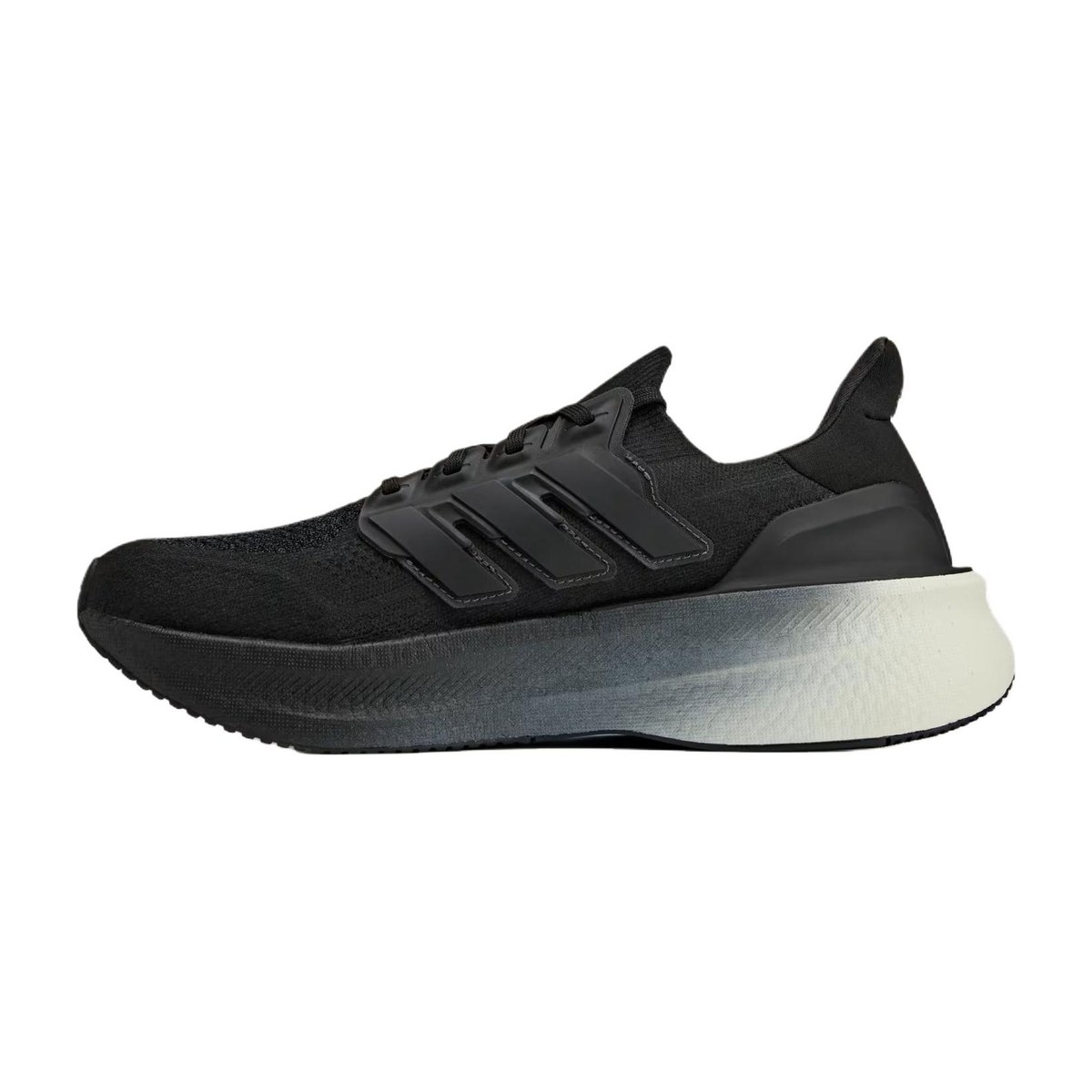 Y-3 Ultraboost 5