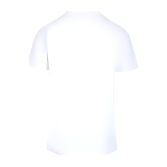 Alexander McQueen SS22 T