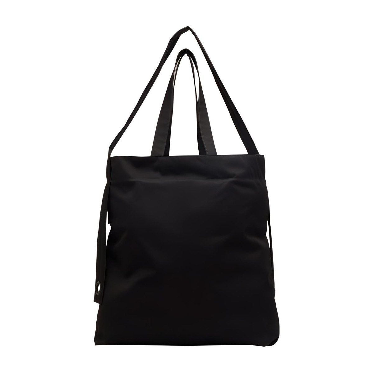 Y-3 x adidas Tote Bag Black