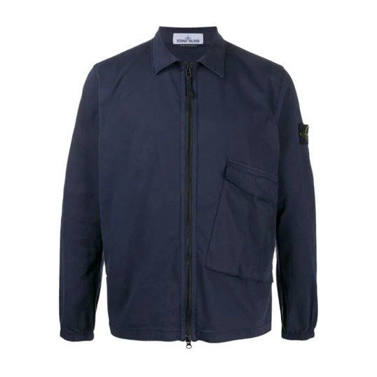 Stone Island Jacket
