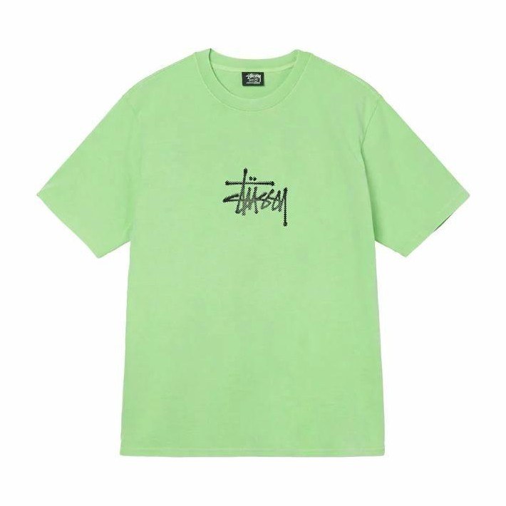 Stussy