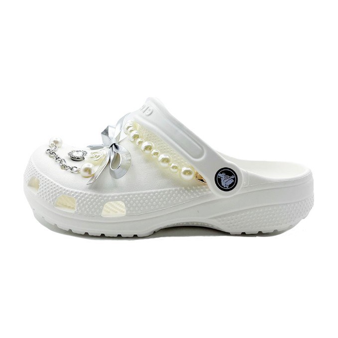 Crocs Classic clog EVA