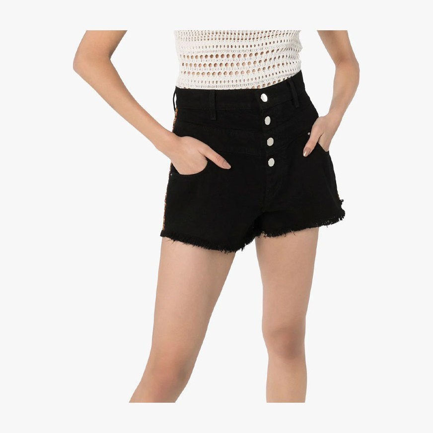 AMIRI