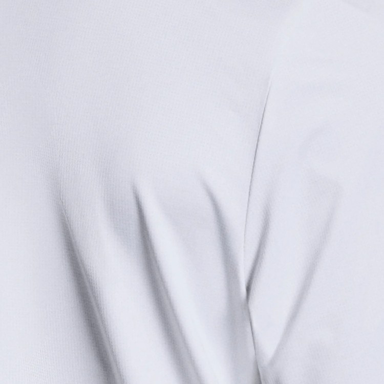 On Polo
