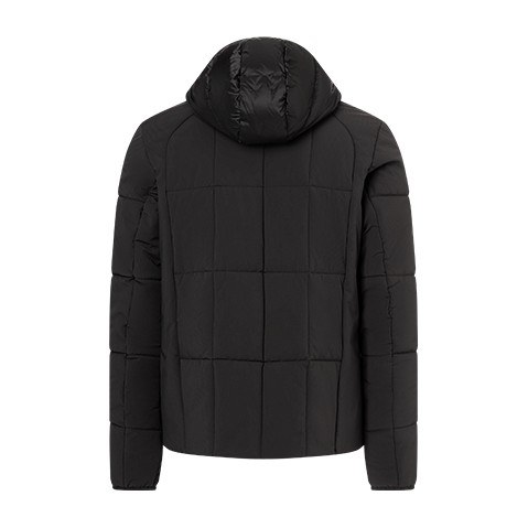 Bogner FW22