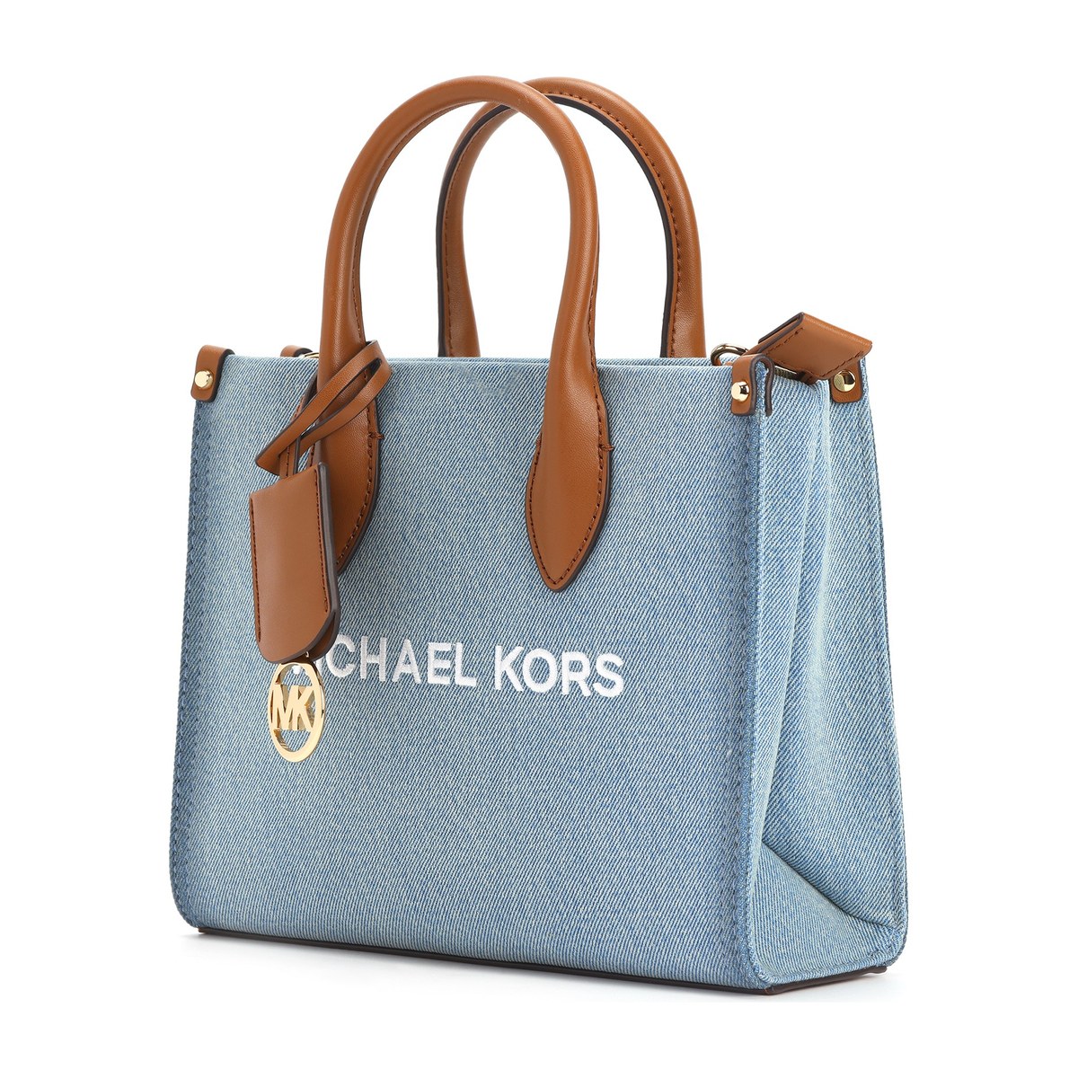Michael Kors Mirella