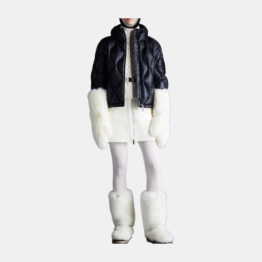 Moncler Anthon FW22