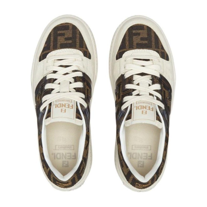 FENDI Match