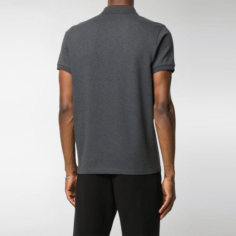 Moncler FW20 polo