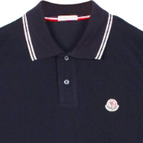 Moncler Polo