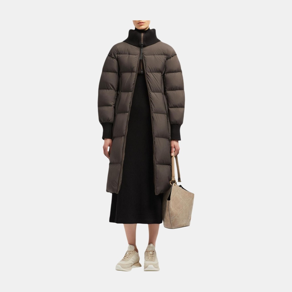 Moncler Grenoble