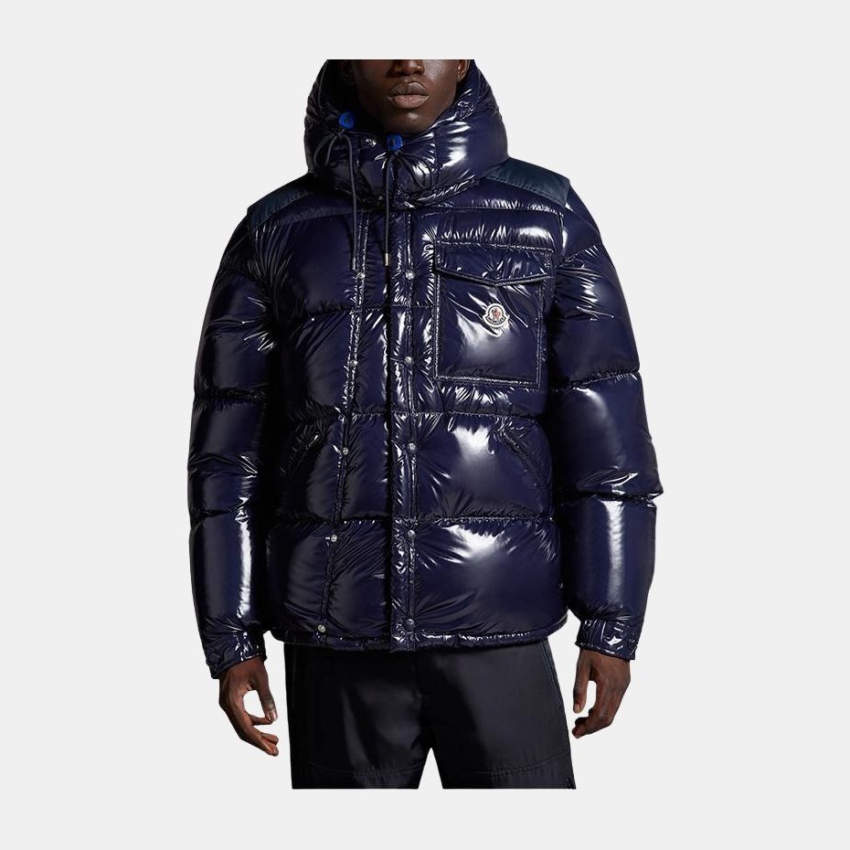 Moncler Karakorum