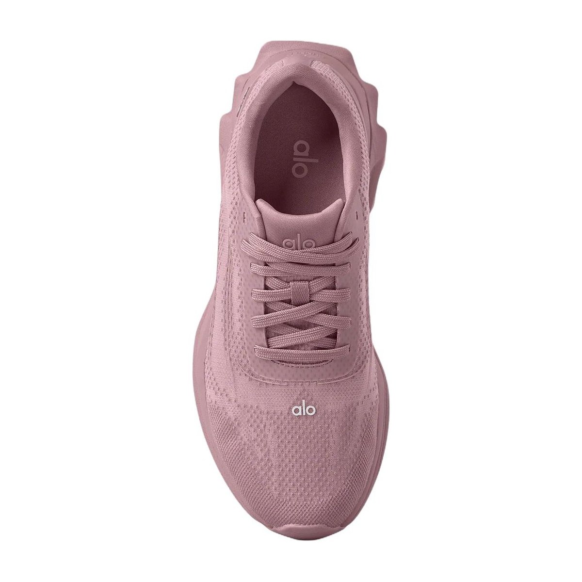 alo yoga Alo Runner Purple