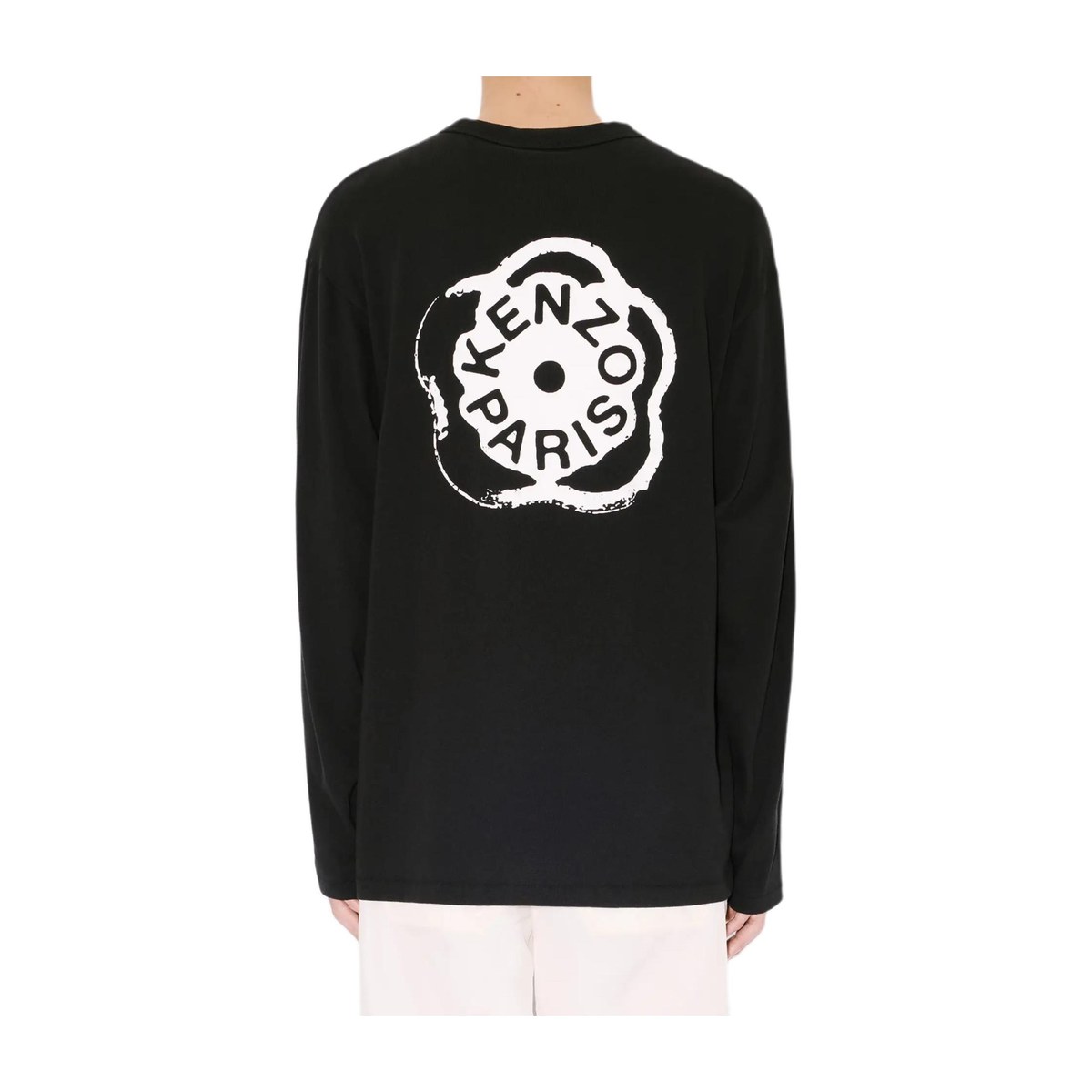 KENZO FW25 T