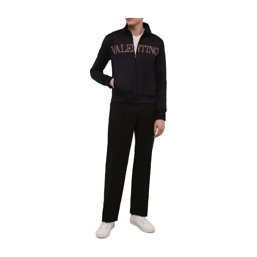 Valentino SS22 Logo