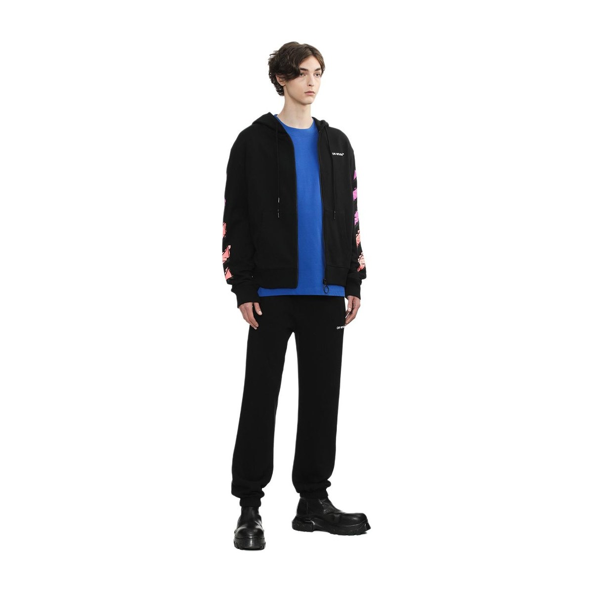 OFF-WHITE