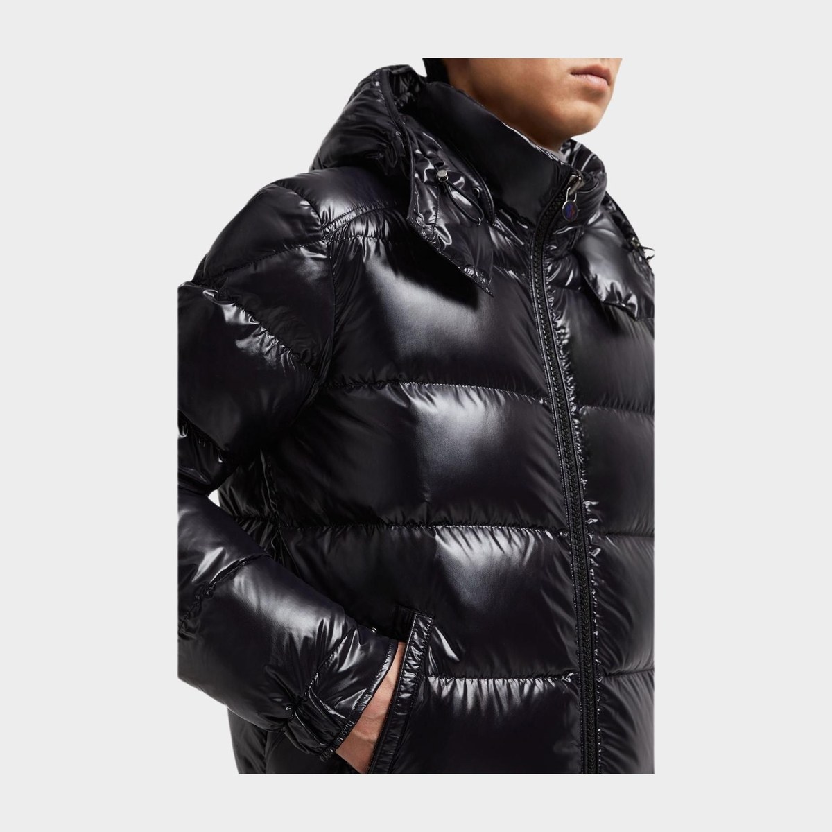 Moncler