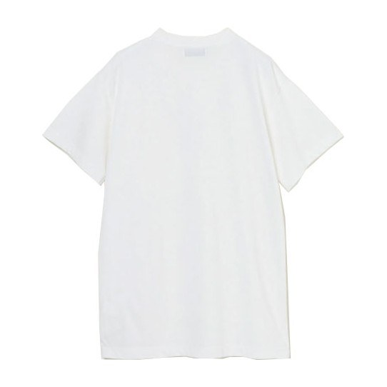 AMBUSH SS22 T
