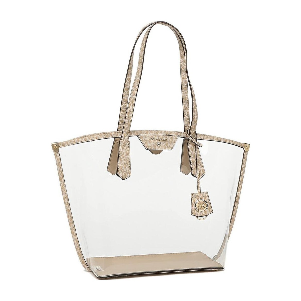 Michael Kors Tote Bag