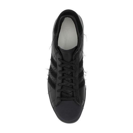 Y-3