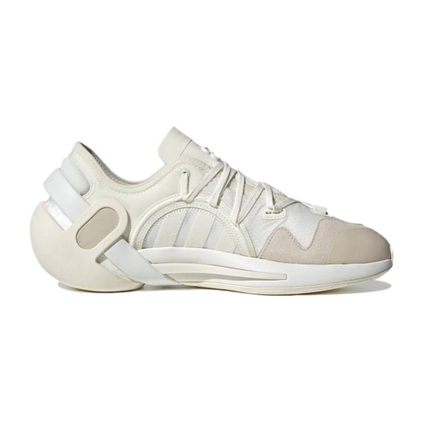 Y-3 Idoso Boost Beige