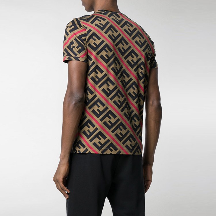 FENDI T