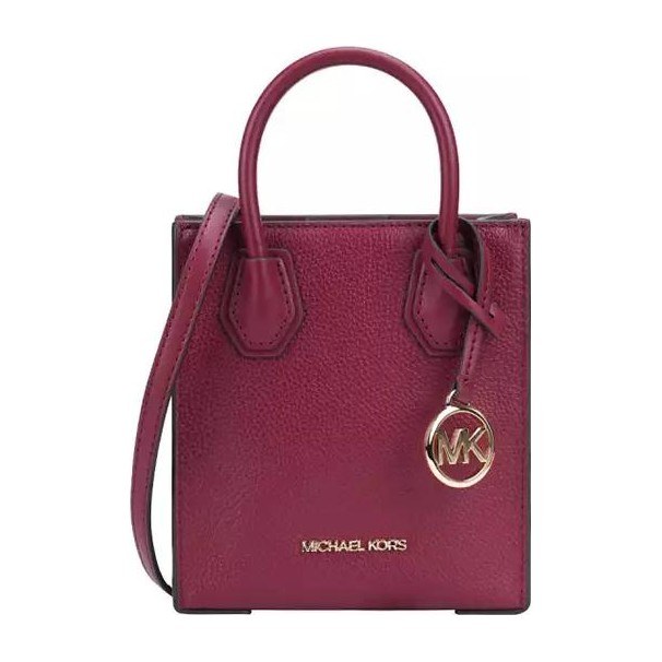 MICHAEL KORS MK Tote