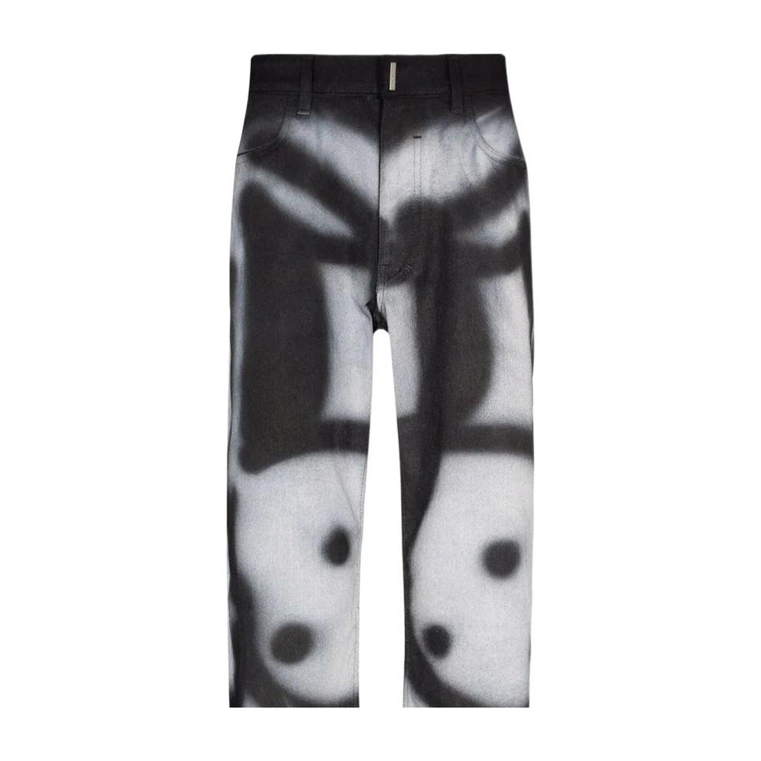 Givenchy x Chito SS22