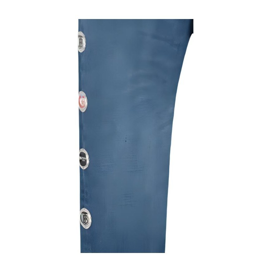 Burberry Jeans