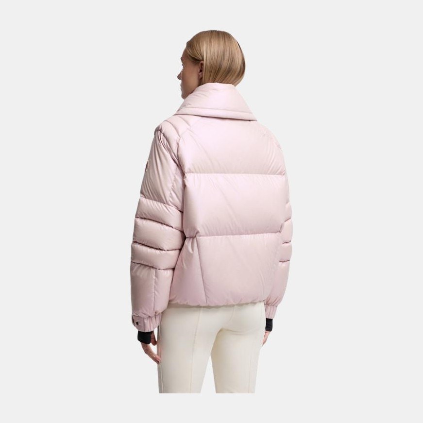 Moncler Jeita