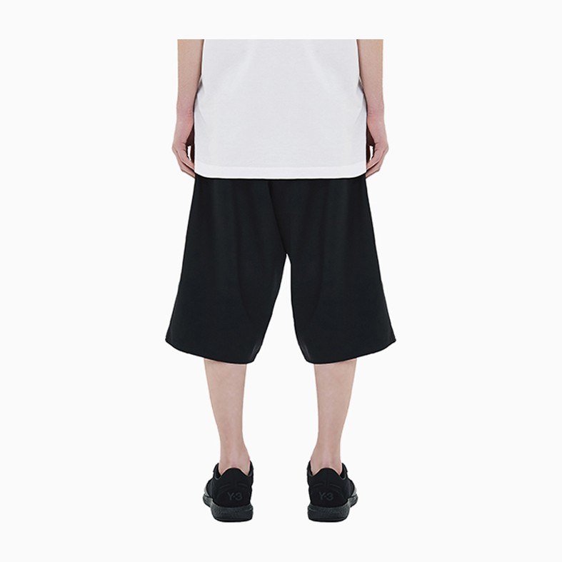 Y-3