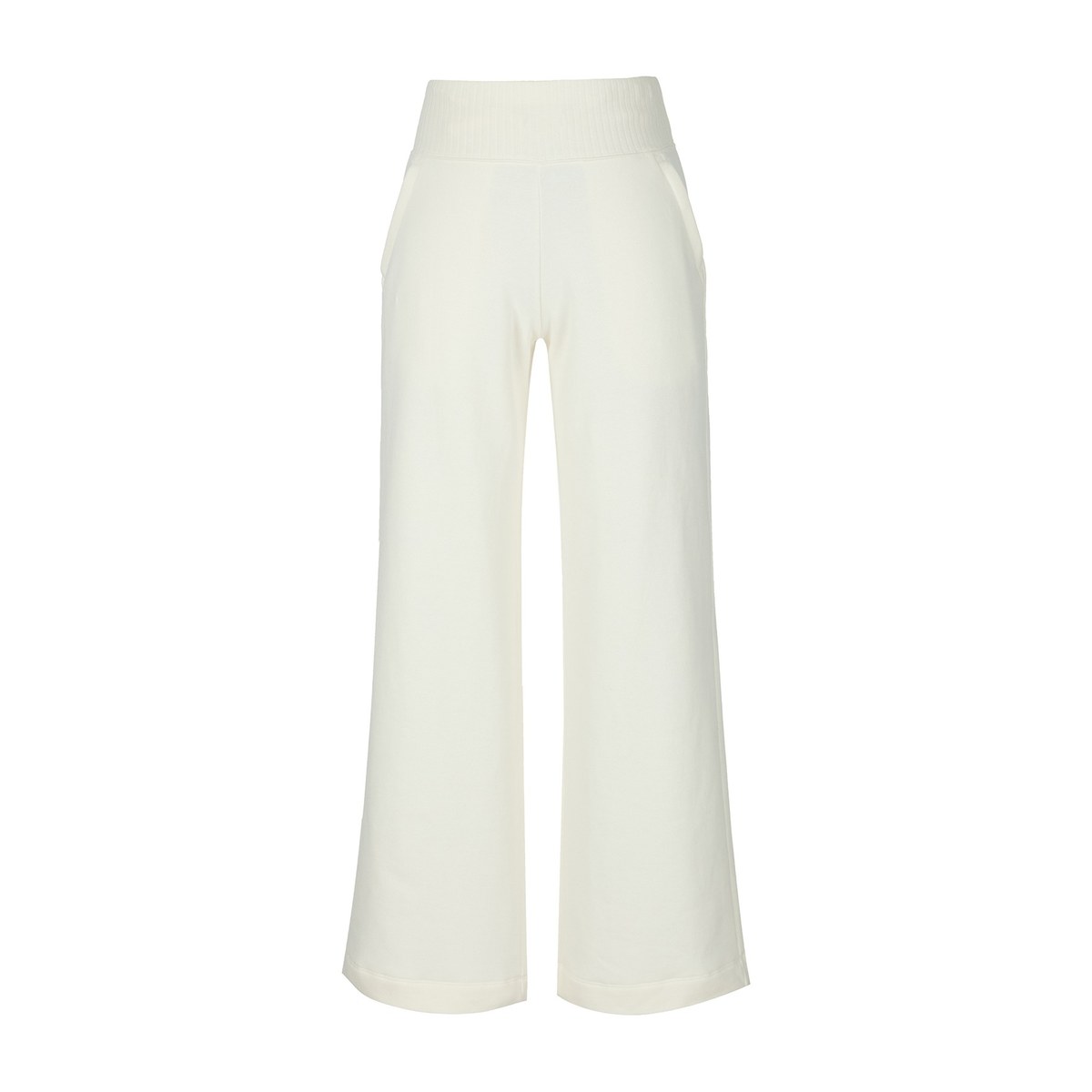 alo yoga Relaxed Fit Pants