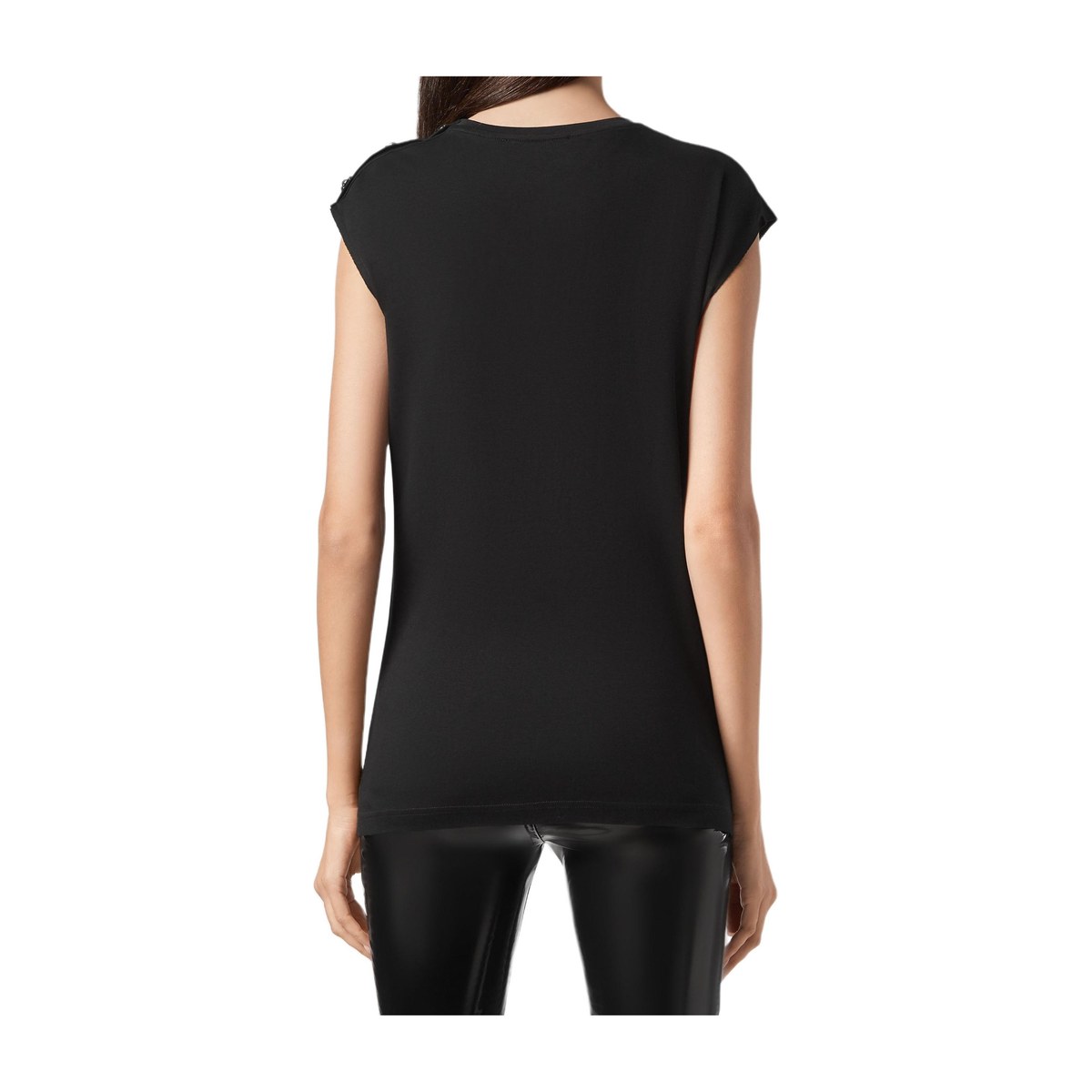 PHILIPP PLEIN T
