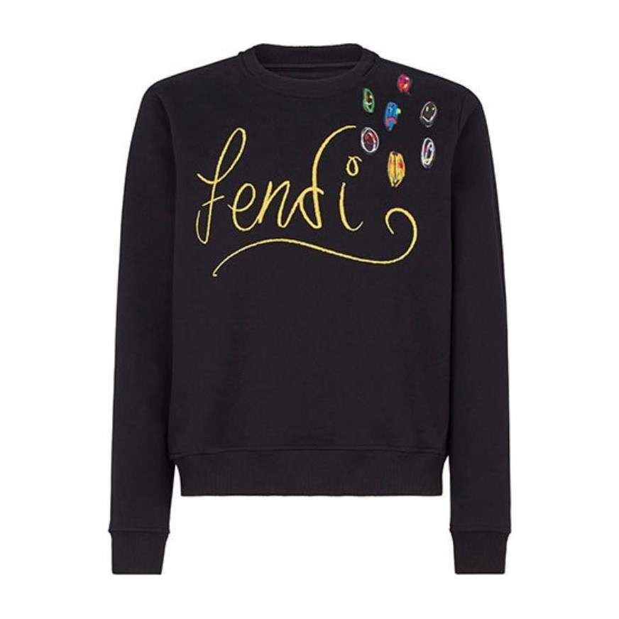 FENDI