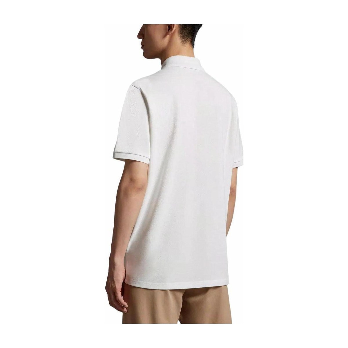 Moncler Polo