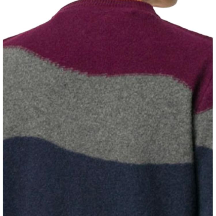 OFF-WHITE FW20 Sweater