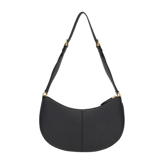 FERRAGAMO MAXIGANCIOSH