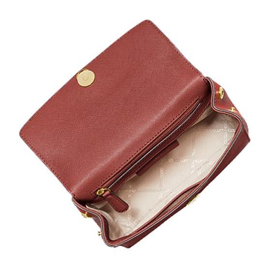 Michael Kors Ava Mini