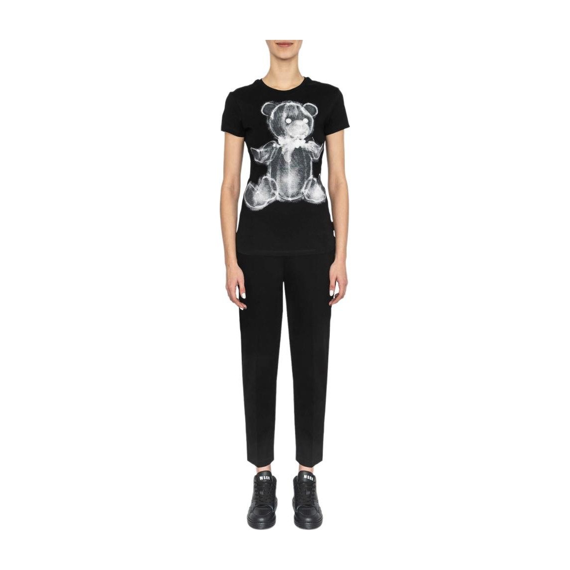 PHILIPP PLEIN T
