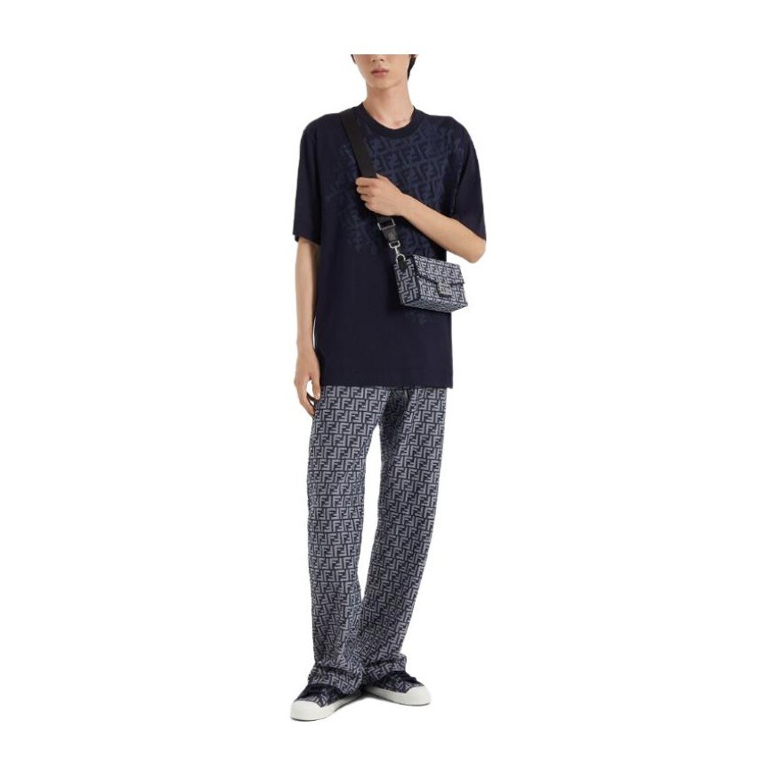 FENDI SS23