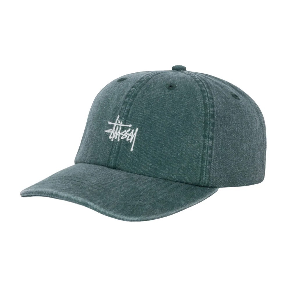 Stussy Cap