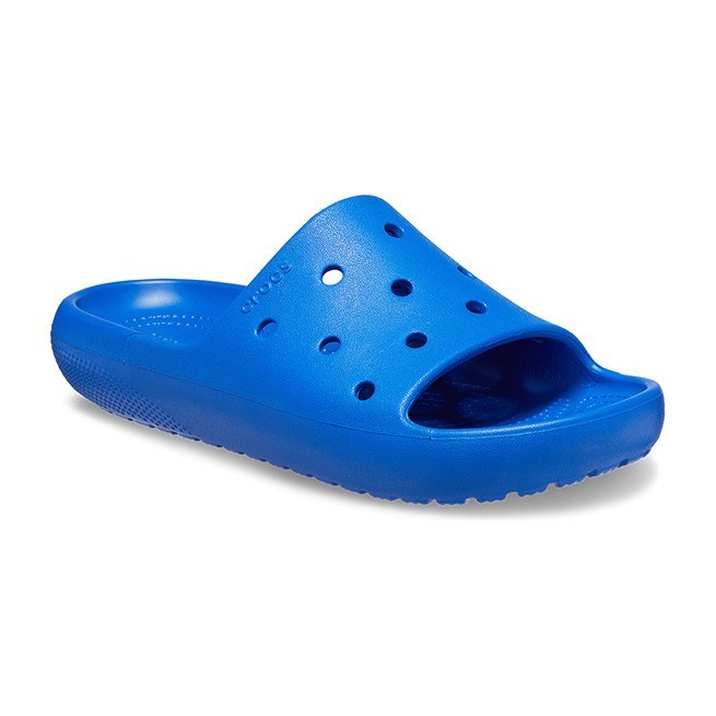 Crocs EVA