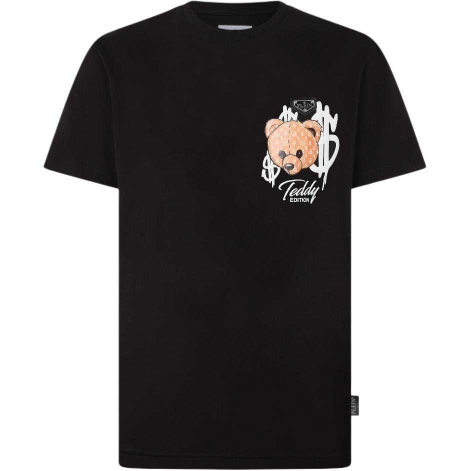 PHILIPP PLEIN SS26 T