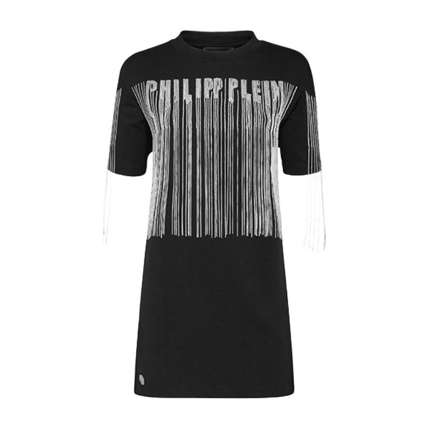 PHILIPP PLEIN T