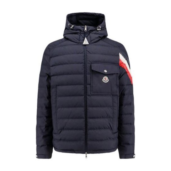 Moncler Jacket