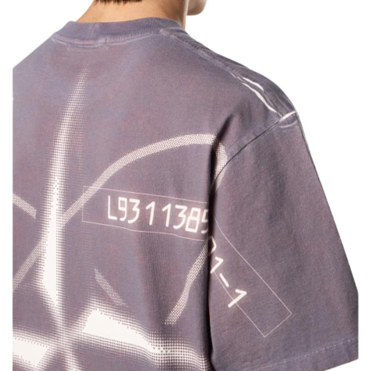 STONE ISLAND T