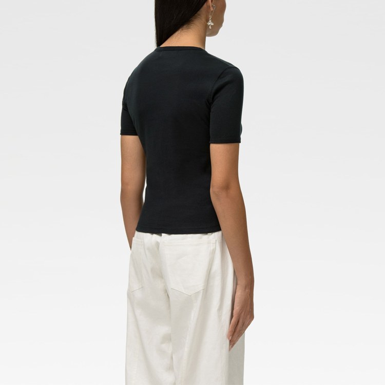 AMBUSH SS21 T